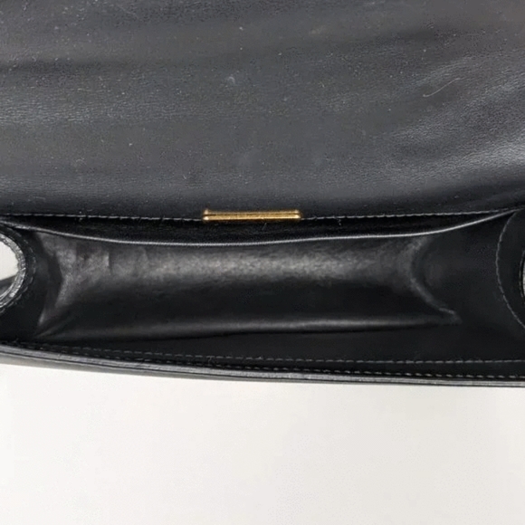 Prada astrology crossbody - Picture 5 of 17